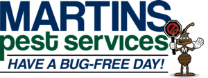 martins-pest-services-logo-sm